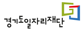 image01.png