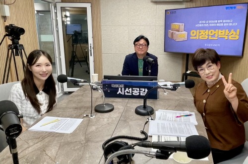 [크기변환]250808 김선희 의원, 사회성 발달을 위한 '마음교육', 유아기부터 절실! (1).jpg